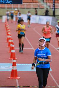 BIB: 
                            <button type="button" onclick="openModal(4598023)" class="btn btn-primary btn-sm float-right btn-popup" data-toggle="modal" data-target=".modal-high-quality">
                        <i class="fas fa-shopping-cart"></i> Add to Cart
                    </button>
                                            <button type="button" onclick="isThisMe(4598023, true)" class="btn btn-success btn-sm float-right btn-popup btn-isme hidden" data-toggle="tooltip" data-placement="bottom" title="นี่คือรูปของคุณใช่ไหม คลิกที่นี่เพื่อเอาเข้าอัลบั้ม">
                        <i class="fas fa-plus"></i> Add to album
                    </button>
                    <button type="button" onclick="isThisMe(4598023, false)" class="btn btn-warning btn-sm float-right btn-popup btn-isnotme hidden">
                        <i class="fas fa-ban"></i> Remove from album
                    </button>